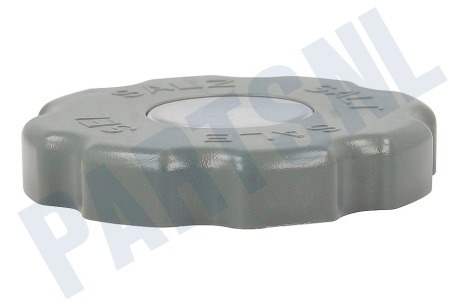 Gorenje Vaatwasser 413642 Dop van Zoutvat