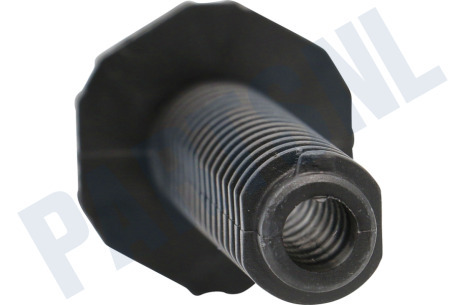 Pelgrim Vaatwasser 388266 Stelvoet