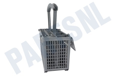 Pelgrim Vaatwasser 405250 Bestekkorf