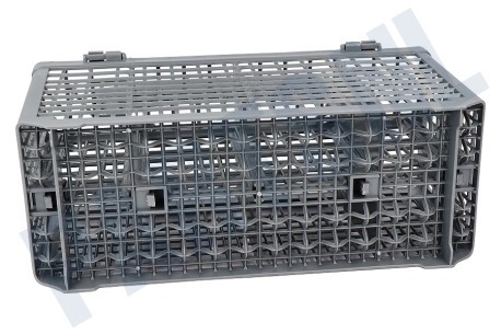 Pelgrim Vaatwasser 405250 Bestekkorf