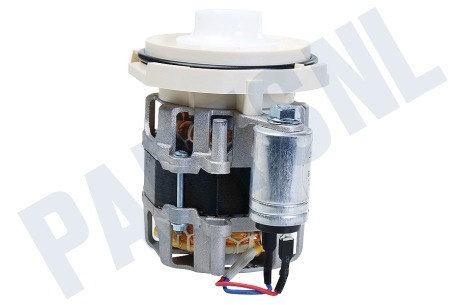 Gorenje Vaatwasser Pomp Circulatie