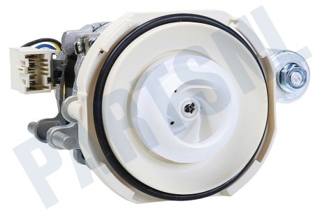 Gorenje Vaatwasser Pomp Circulatie
