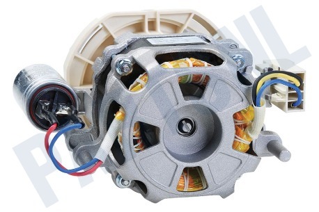 Gorenje Vaatwasser Pomp Circulatie