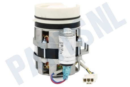 Pelgrim Vaatwasser 453854 Circulatiepomp
