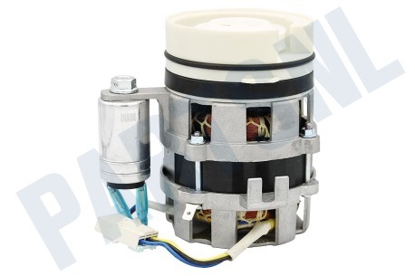 Pelgrim Vaatwasser 453854 Circulatiepomp