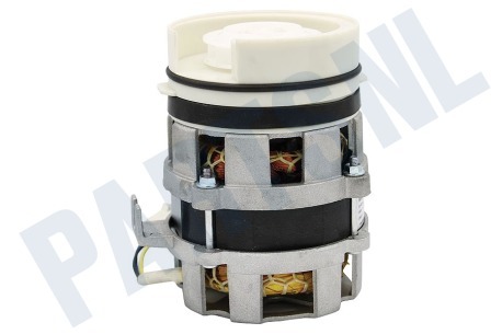 Pelgrim Vaatwasser 453854 Circulatiepomp