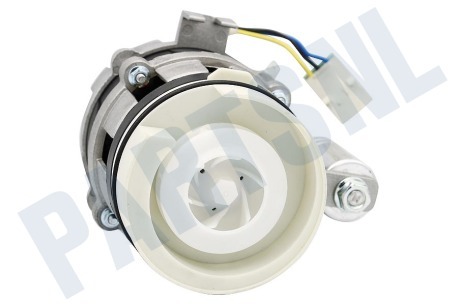 Pelgrim Vaatwasser 453854 Circulatiepomp