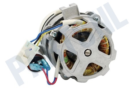 Pelgrim Vaatwasser 453854 Circulatiepomp