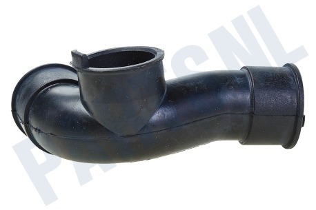 Smeg Vaatwasser Slang Circ.pomp - waterverdeler