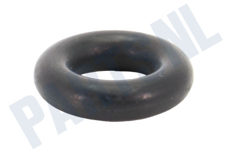 Smeg Vaatwasser O-ring