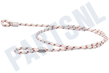 Samsung DD81-02356A Kabel Deurbalans