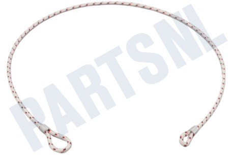 Samsung DD81-02356A Kabel Deurbalans