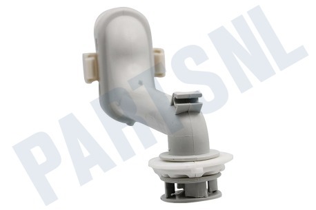 Zanussi Vaatwasser Houder sproeiarm