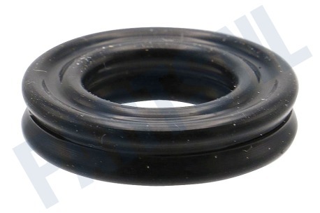 LG Vaatwasser Afdichtingsrubber