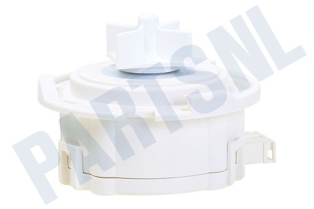 LG Vaatwasser EAU62043401 Pomp Afvoer