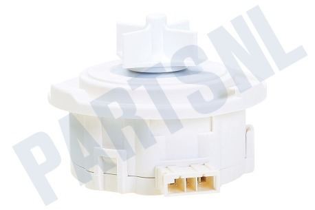 LG Vaatwasser EAU62043401 Pomp Afvoer