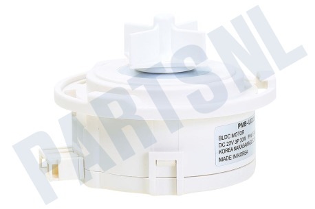LG Vaatwasser EAU62043401 Pomp Afvoer