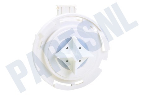LG Vaatwasser EAU62043401 Pomp Afvoer