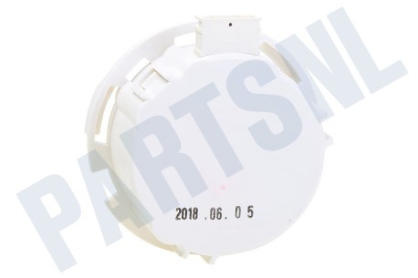 LG Vaatwasser EAU62043401 Pomp Afvoer