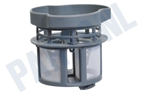 Inventum Vaatwasser Filter Micro Compleet