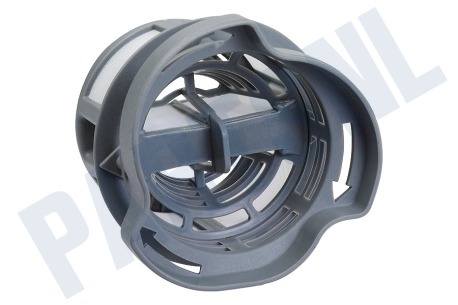 Inventum Vaatwasser Filter Micro Compleet