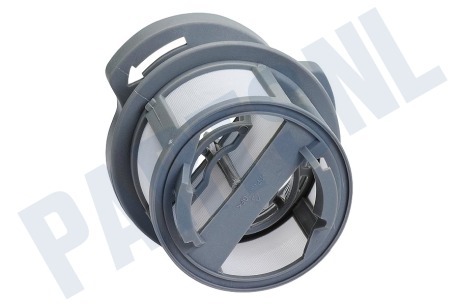 Inventum Vaatwasser Filter Micro Compleet