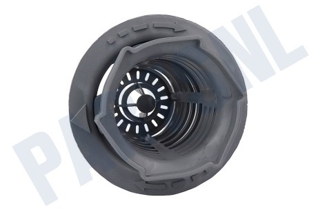 Inventum Vaatwasser Filter Micro Compleet