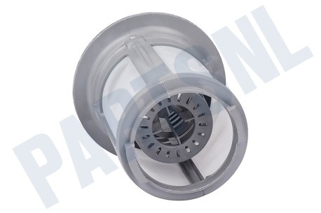 Inventum Vaatwasser Filter Micro Compleet