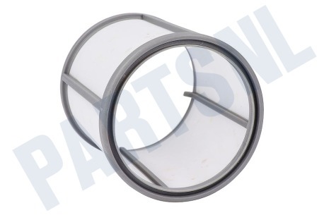 Inventum Vaatwasser Filter Micro