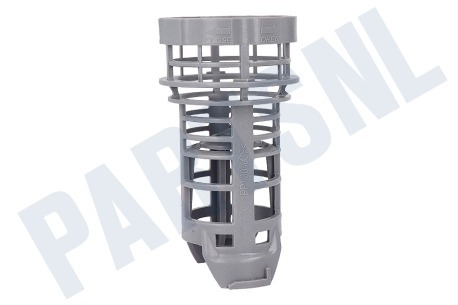 Inventum Vaatwasser Filter