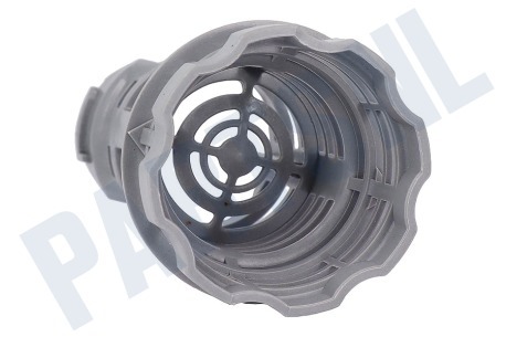 Inventum Vaatwasser Filter