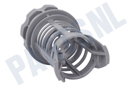 Inventum Vaatwasser Filter