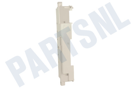 Inventum Vaatwasser Houder van display