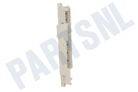 Inventum Vaatwasser Houder van display