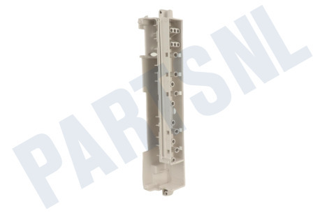 Inventum Vaatwasser Houder van display
