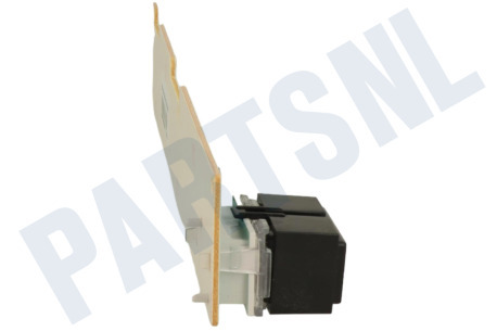 Inventum Vaatwasser Printplaat