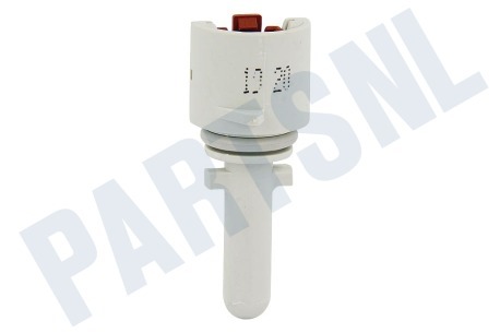 Inventum Vaatwasser Sensor Temperatuurvoeler