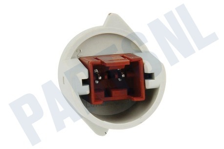 Inventum Vaatwasser Sensor Temperatuurvoeler