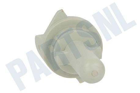 Inventum Vaatwasser Sensor Temperatuurvoeler