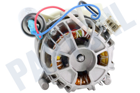 Inventum Vaatwasser Circulatiepomp