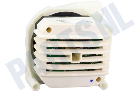 Inventum Vaatwasser Circulatiepomp