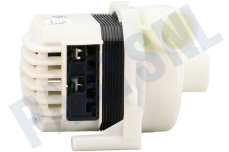 Inventum Vaatwasser Circulatiepomp