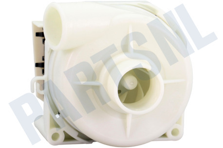 Inventum Vaatwasser Circulatiepomp