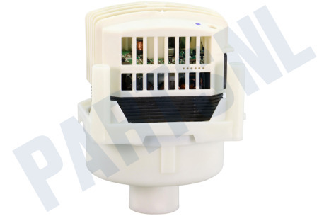 Inventum Vaatwasser Circulatiepomp