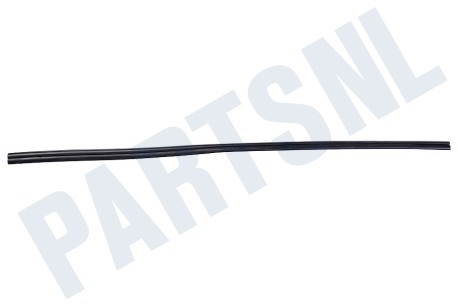 Haier Vaatwasser 012G4050243 Dorpelrubber
