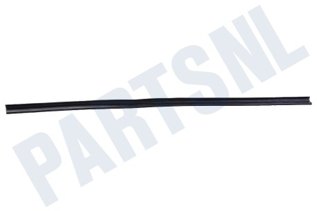Haier Vaatwasser 012G4050243 Dorpelrubber