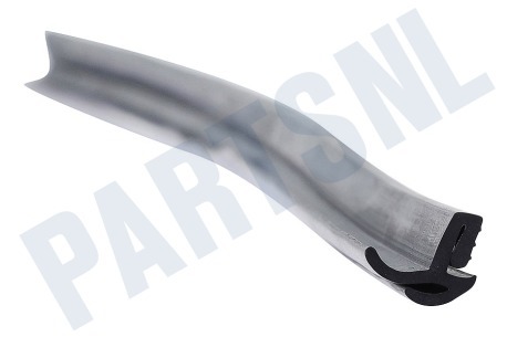 Haier Vaatwasser 012G4050243 Dorpelrubber