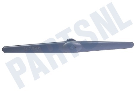 Haier Vaatwasser 0120801726 Sproeiarm Boven