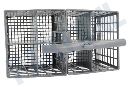 Haier Vaatwasser 0120801727 Bestekmand
