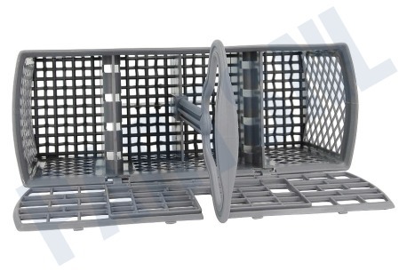 Haier Vaatwasser 0120803156 Bestekmand